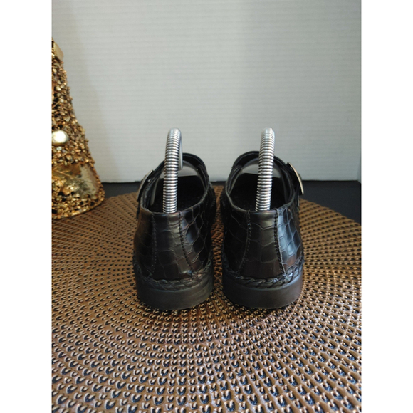 Josef Seibel Size 38 - Picture 4 of 5